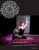 Jamtation Rollerderby Yoga, Simon Sabine