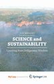 Science and Sustainability, Hendry J.