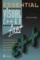 Essential Visual C++ 6.0 fast, Chivers Ian