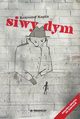Siwy dym, Kopka Krzysztof