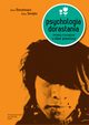 Psychologia dorastania, Oleszkowicz Anna, Senejko Alicja