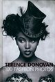 Terence Donovan 100 Fashion Photos, 