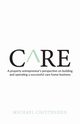 Care, Chittenden Michael