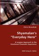Shyamalan's 