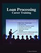 Loan Processing, Johnson Alex