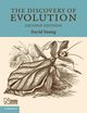 The Discovery of Evolution, Young David