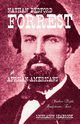 Nathan Bedford Forrest and African-Americans, Seabrook Lochlainn