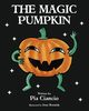 The Magic Pumpkin, Ciancio Pia