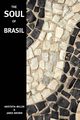 The Soul of Brasil, Brown Jared McDaniel