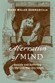 Aberration of Mind, Sommerville Diane Miller