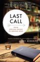 Last Call, Herships Jerry