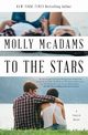 To the Stars, McAdams Molly