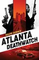 Atlanta Deathwatch, Dennis Ralph