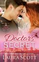 A Doctor's Secret, Scott Laura