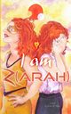I Am Z(arah), Shea Kate W