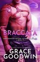 Braccata, Goodwin Grace