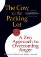 The Cow in the Parking Lot, Scheff Leonard