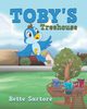 Toby's Treehouse, Sartore Bette