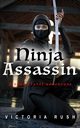 Ninja Assassin, Rush