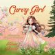 Curvy Girl, Goudy Alissa