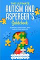 The Ultimate Autism and Asperger's Guidebook, Penric Gemma