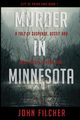 Murder in Minnesota, Filcher John