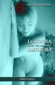 La Donna, la sua vita sessuale e amorosa, Robinson William
