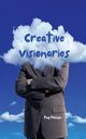 Creative Visionaries, Psuke Paul