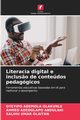Literacia digital e inclus?o de contedos pedaggicos, ADEMOLA OLAKUNLE OYEYIPO