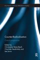 Counter-Radicalisation, 
