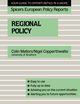 Regional Policy, Copperthwaite Nigel