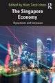 The Singapore Economy, 