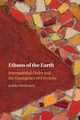 Ethnos of the Earth, Heiskanen Jaakko
