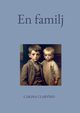 En familj, CLARVIND CARINA