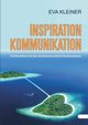 Inspiration Kommunikation, Kleiner (vormals Risler) Eva