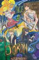 Tale of the Jordn, Hua Eric