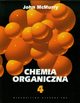 Chemia organiczna cz 4, McMurry J.