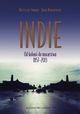 Indie, Iwanek Krzysztof, Burakowski Adam