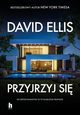 Przyjrzyj si, Ellis David