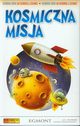 Kosmiczna misja, Miuski Filip