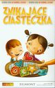 Znikajce ciasteczka, Sika Piotr