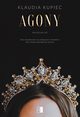 Agony, Klaudia Kupiec