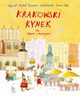 Krakowski Rynek dla chopcw i dziewczynek, Rusinek Micha