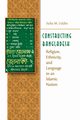 Constructing Bangladesh, Uddin Sufia M.