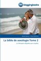 La bible de sexologie tome 2, Collectif