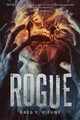 Rogue, Gifune Greg F.