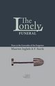 The Lonely Funeral, Starik F
