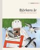 Bjrkens ?r, Pere Tuula