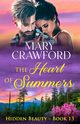 The Heart of Summers, Crawford Mary