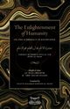 The Enlightenment of Humanity, Niasse Shaykh Ibrahim